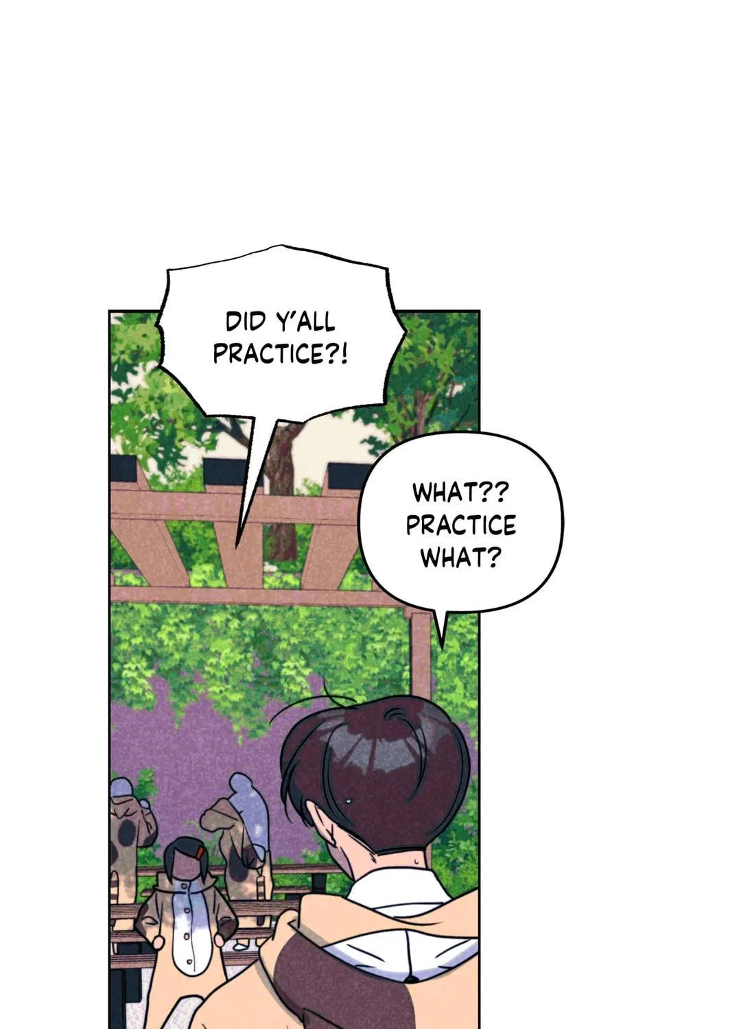 Read Spinach Bouquet chapter 55 image 40 on Lezhin