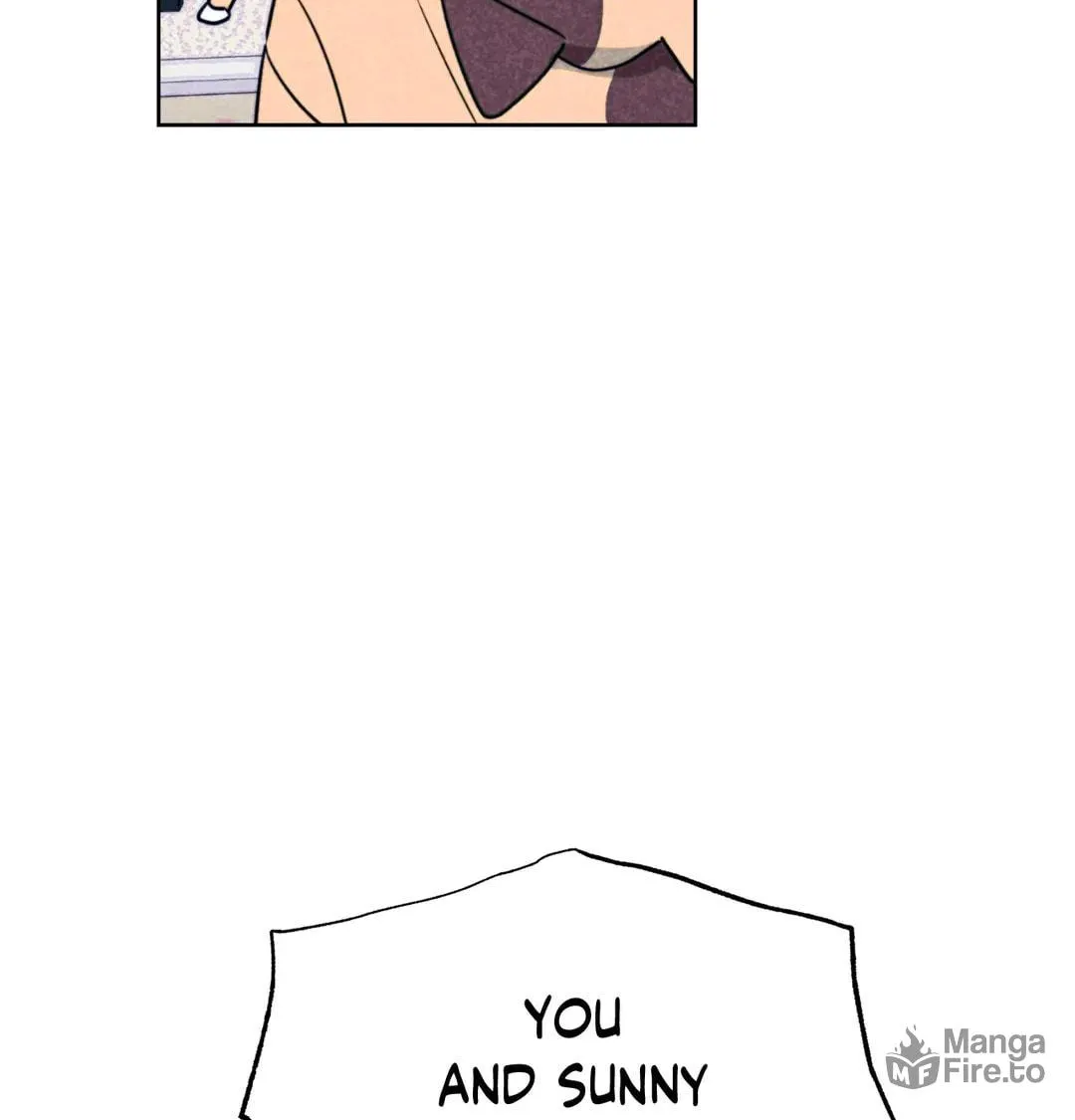 Read Spinach Bouquet chapter 55 image 41 on Lezhin