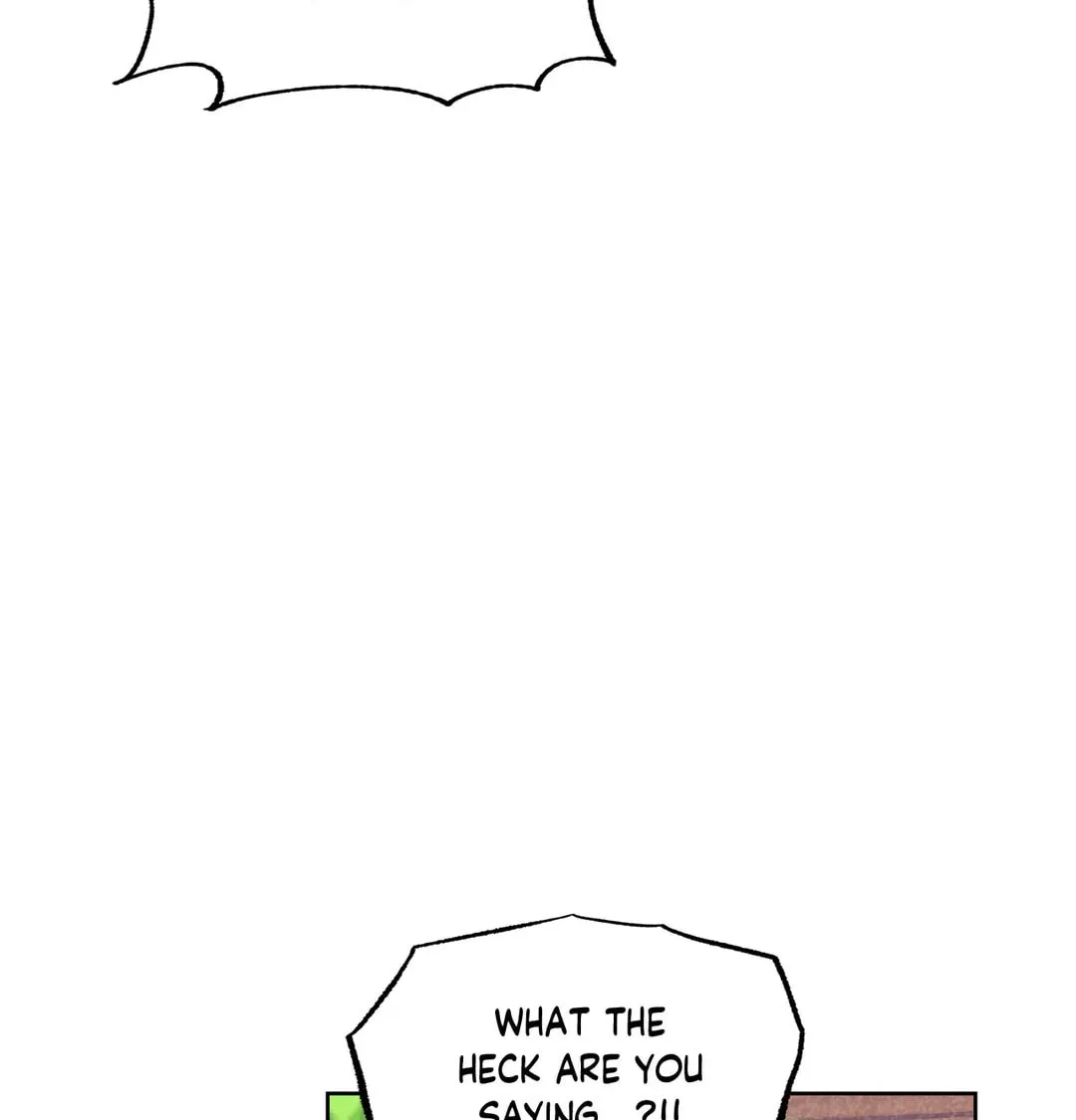 Read Spinach Bouquet chapter 55 image 43 on Lezhin
