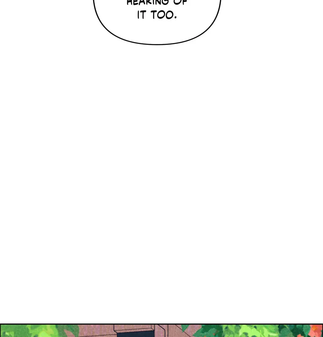 Read Spinach Bouquet chapter 55 image 45 on Lezhin