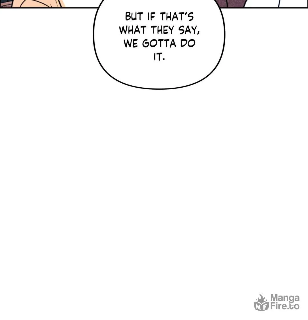 Read Spinach Bouquet chapter 55 image 47 on Lezhin