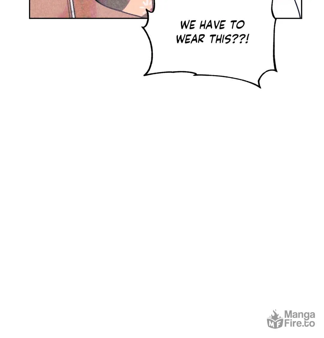 Read Spinach Bouquet chapter 55 image 5 on Lezhin