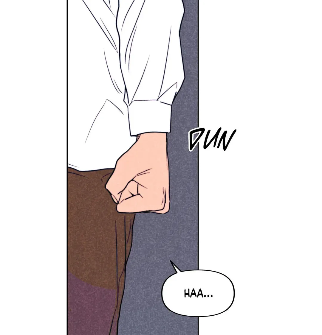 Read Spinach Bouquet chapter 55 image 51 on Lezhin