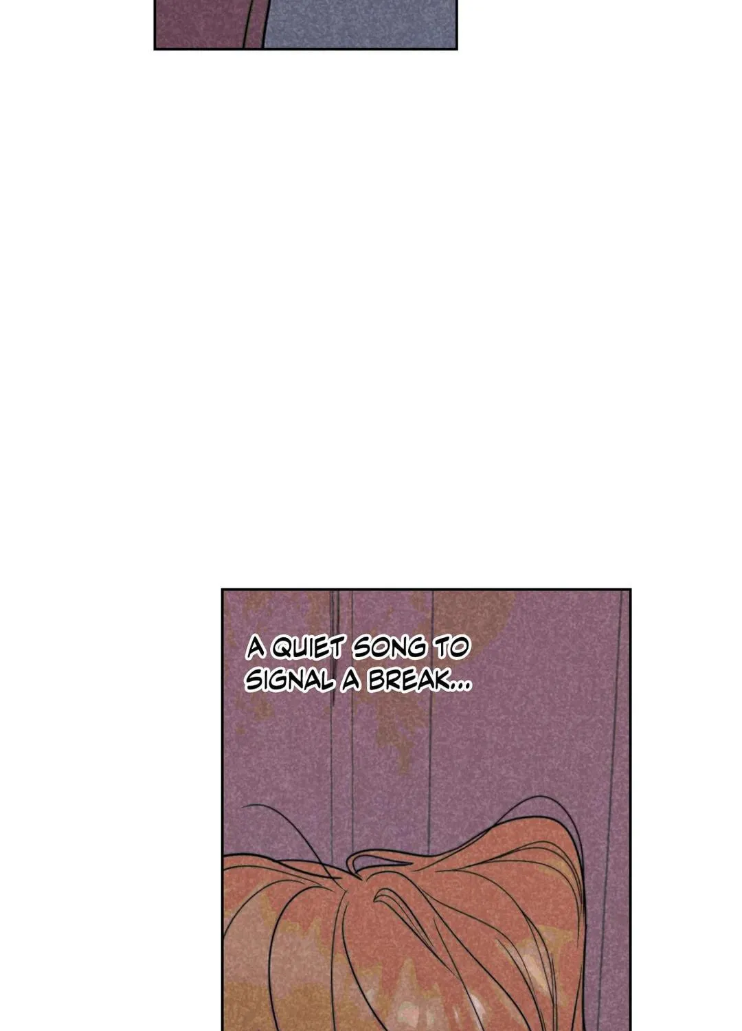 Read Spinach Bouquet chapter 55 image 52 on Lezhin