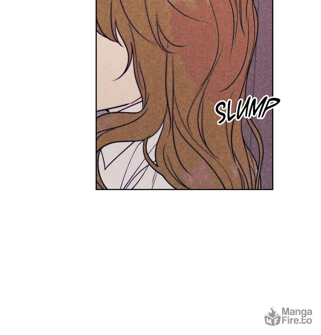 Read Spinach Bouquet chapter 55 image 53 on Lezhin