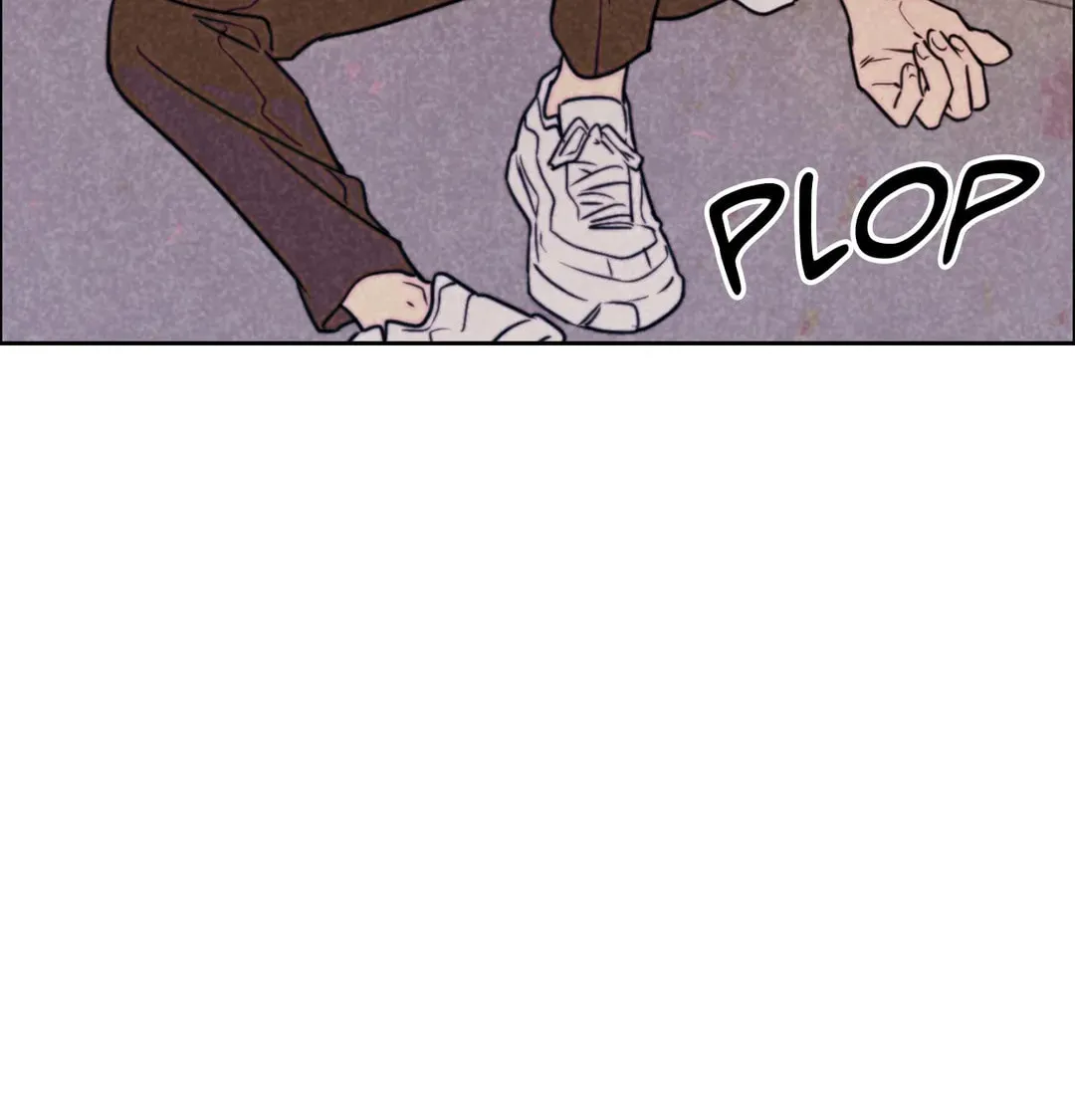 Read Spinach Bouquet chapter 55 image 55 on Lezhin