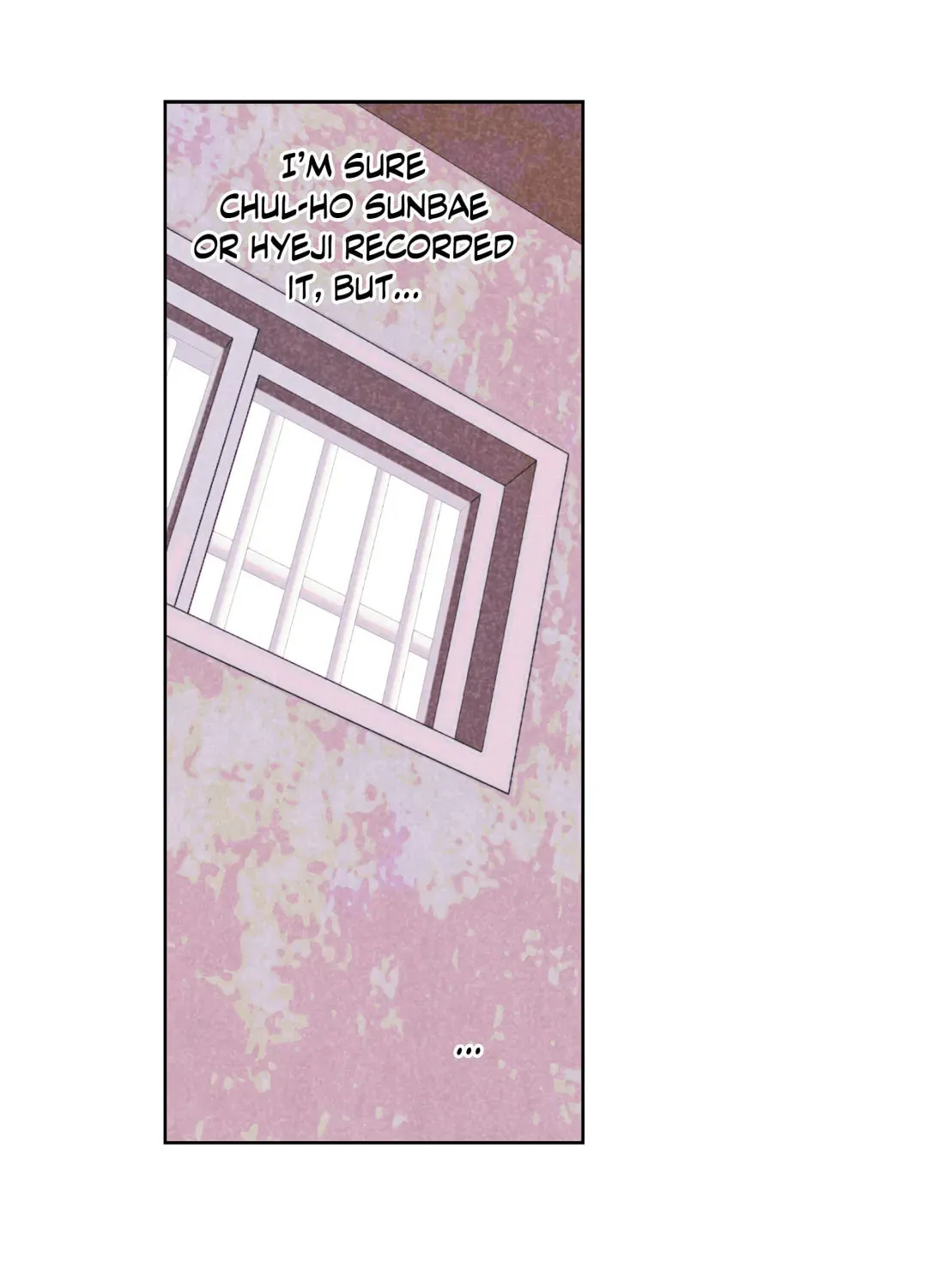 Read Spinach Bouquet chapter 55 image 56 on Lezhin