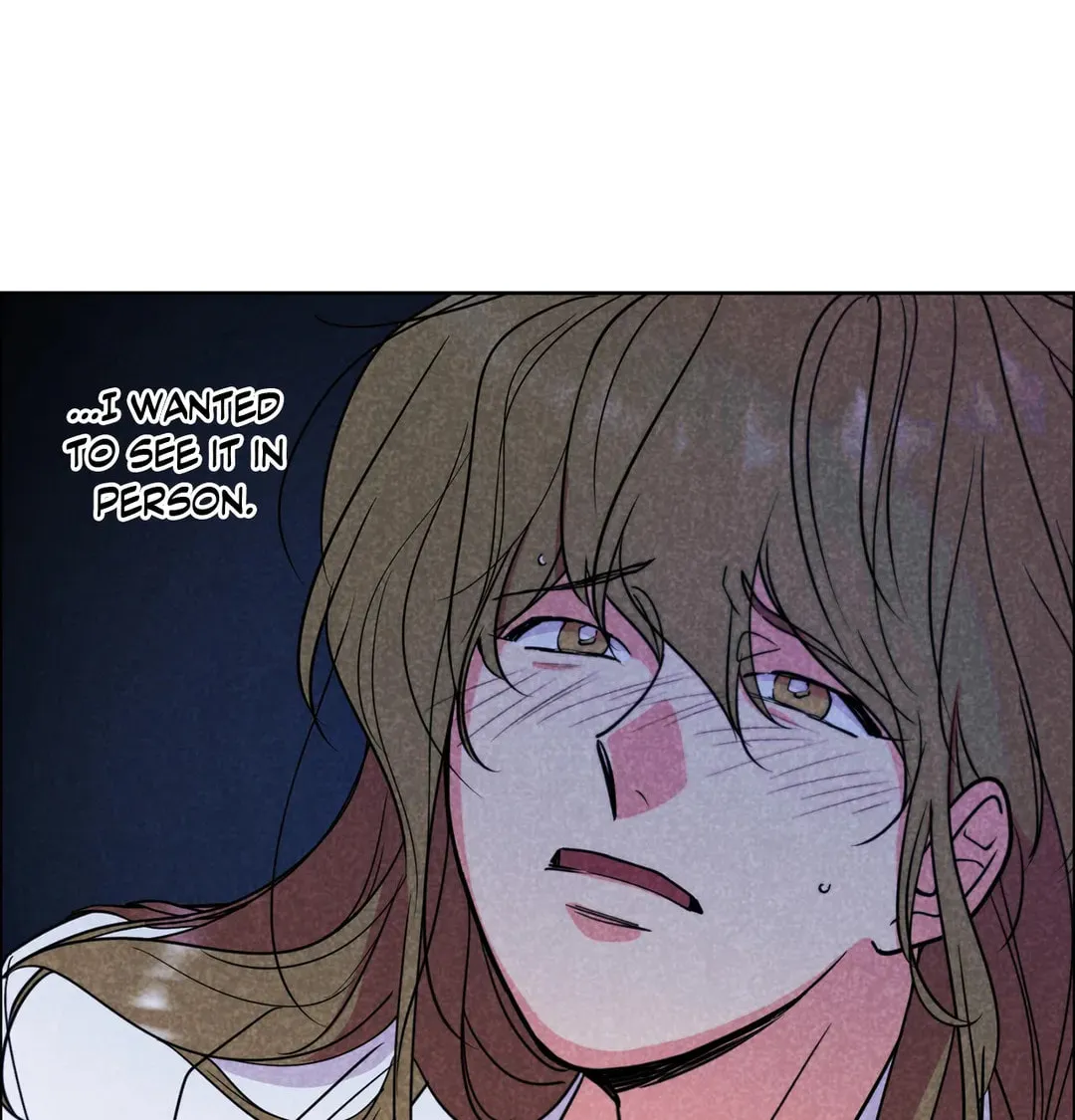 Read Spinach Bouquet chapter 55 image 57 on Lezhin