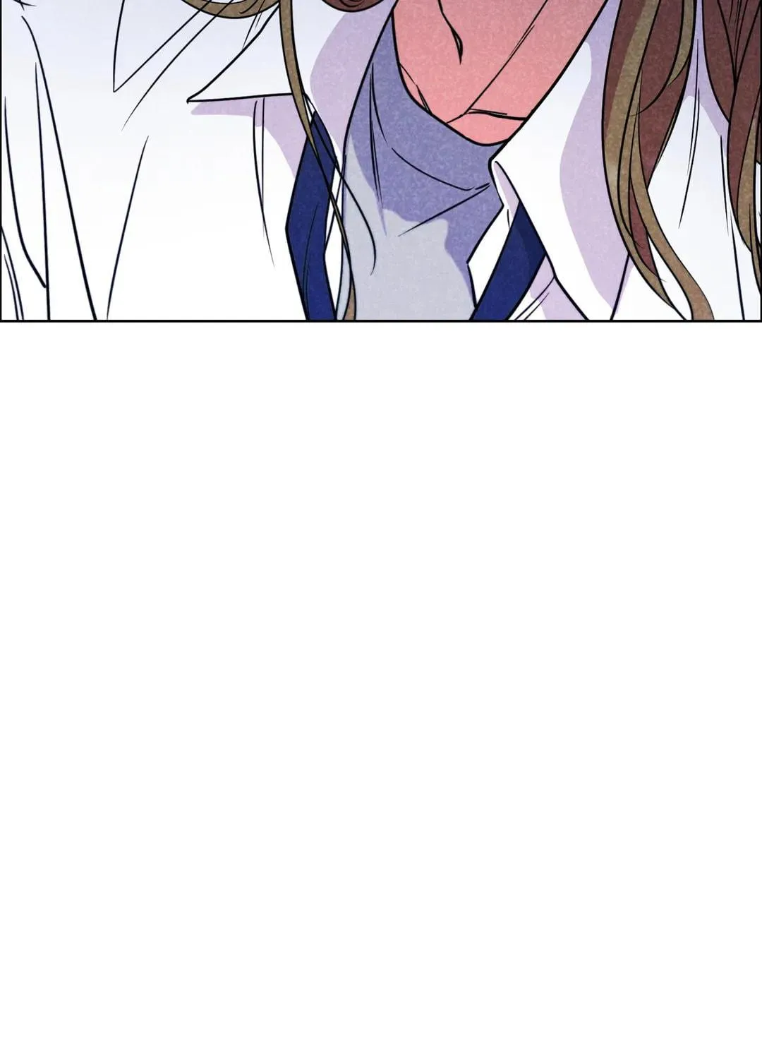 Read Spinach Bouquet chapter 55 image 58 on Lezhin