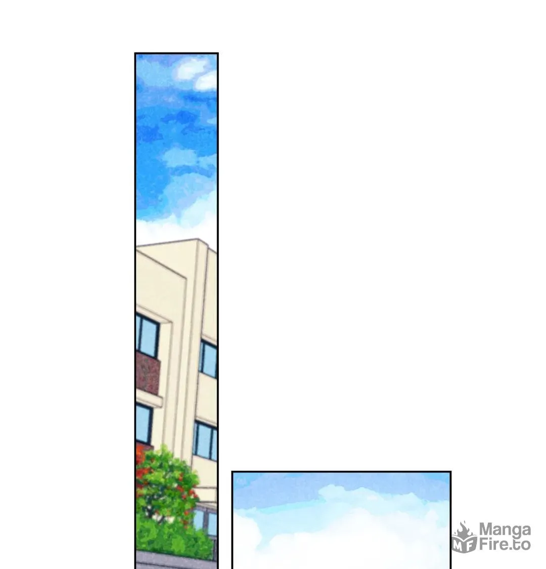Read Spinach Bouquet chapter 55 image 59 on Lezhin