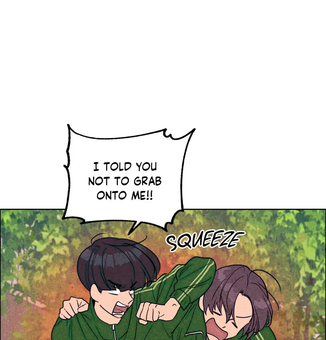 Read Spinach Bouquet chapter 55 image 61 on Lezhin