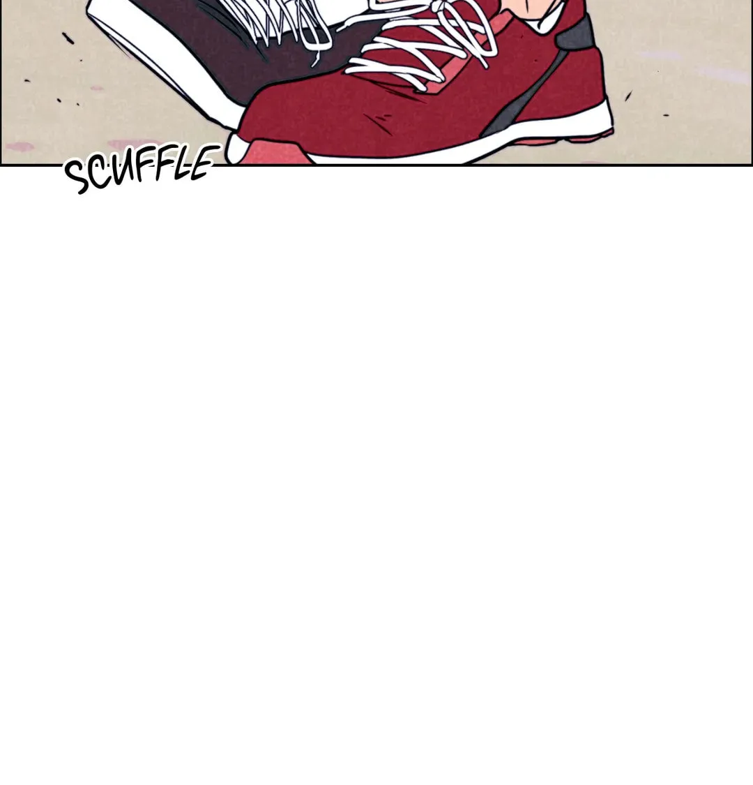 Read Spinach Bouquet chapter 55 image 63 on Lezhin