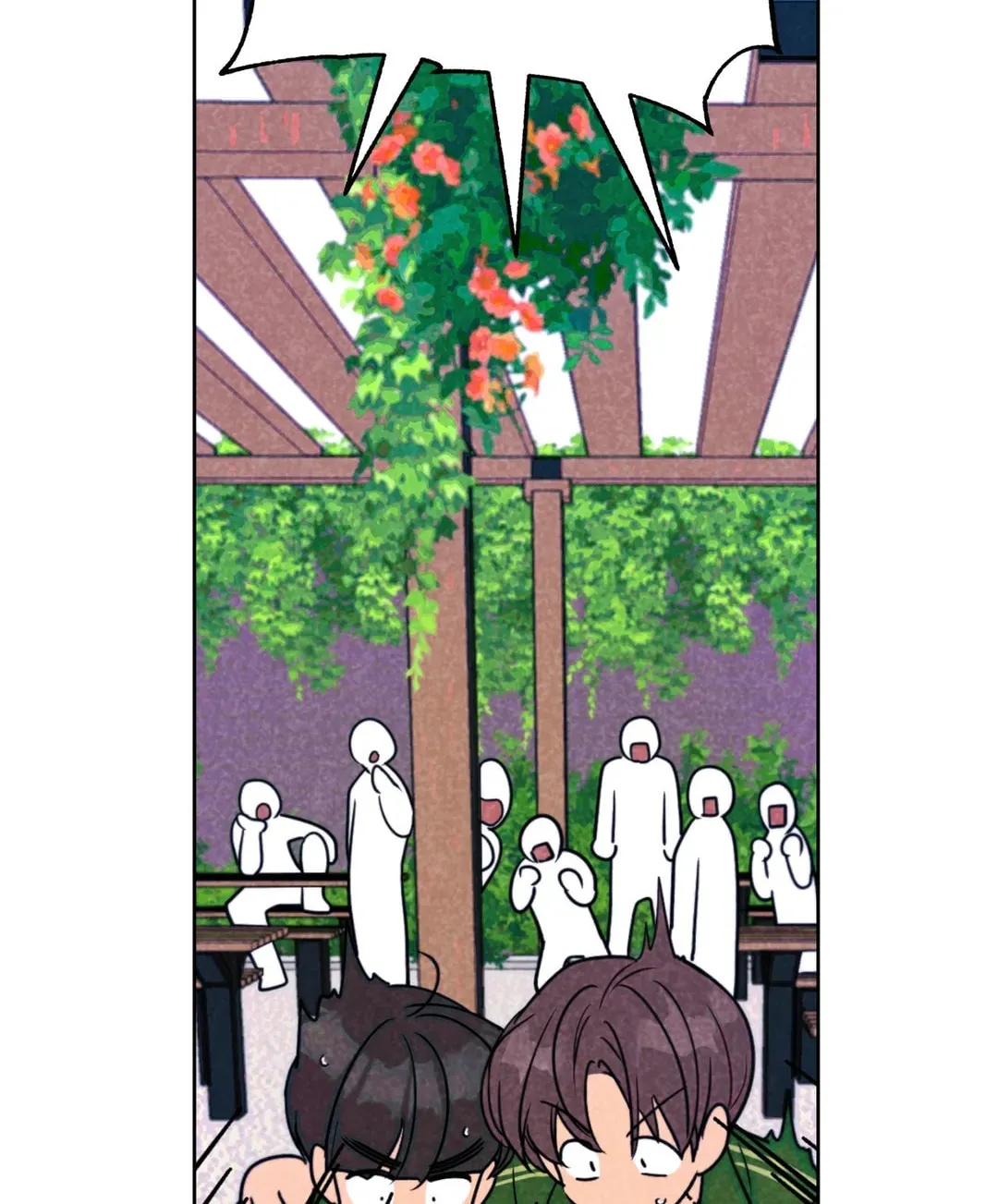 Read Spinach Bouquet chapter 55 image 67 on Lezhin