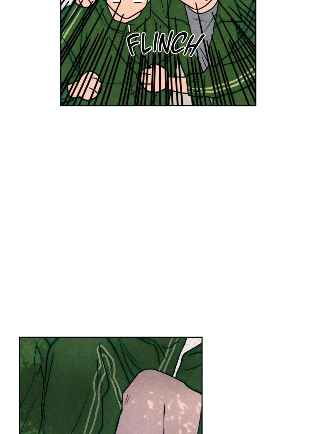Read Spinach Bouquet chapter 55 image 68 on Lezhin