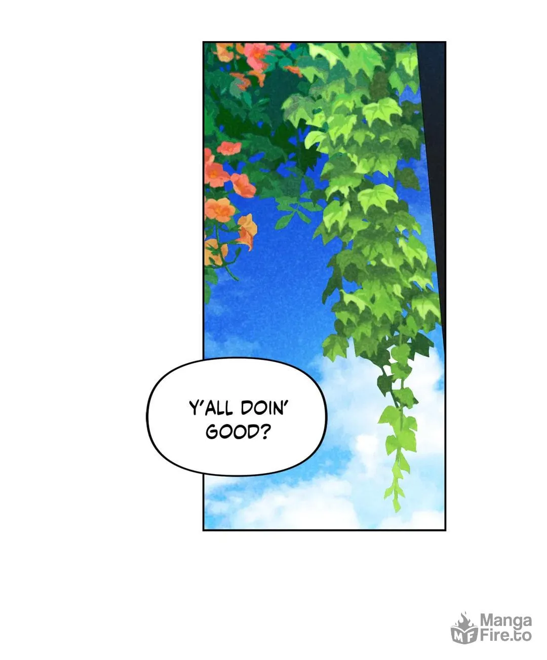 Read Spinach Bouquet chapter 55 image 71 on Lezhin