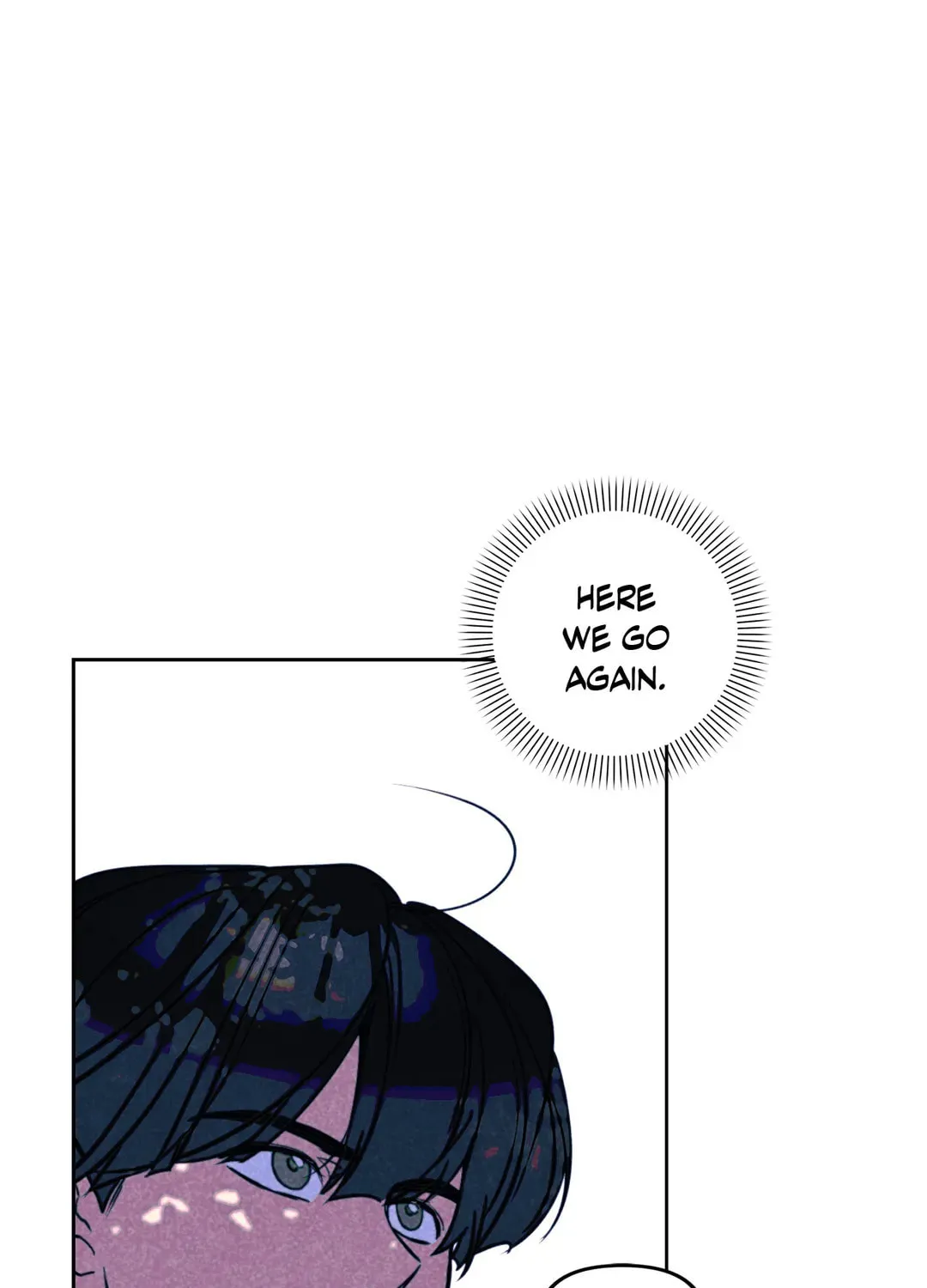Read Spinach Bouquet chapter 55 image 72 on Lezhin