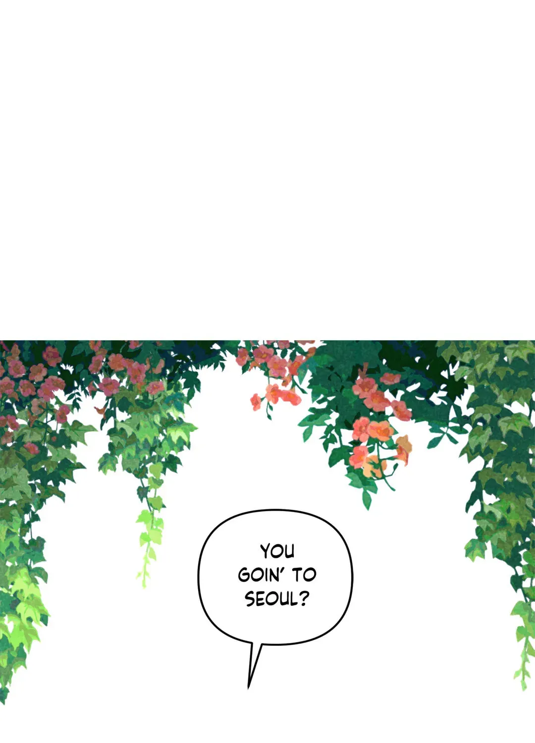 Read Spinach Bouquet chapter 55 image 74 on Lezhin