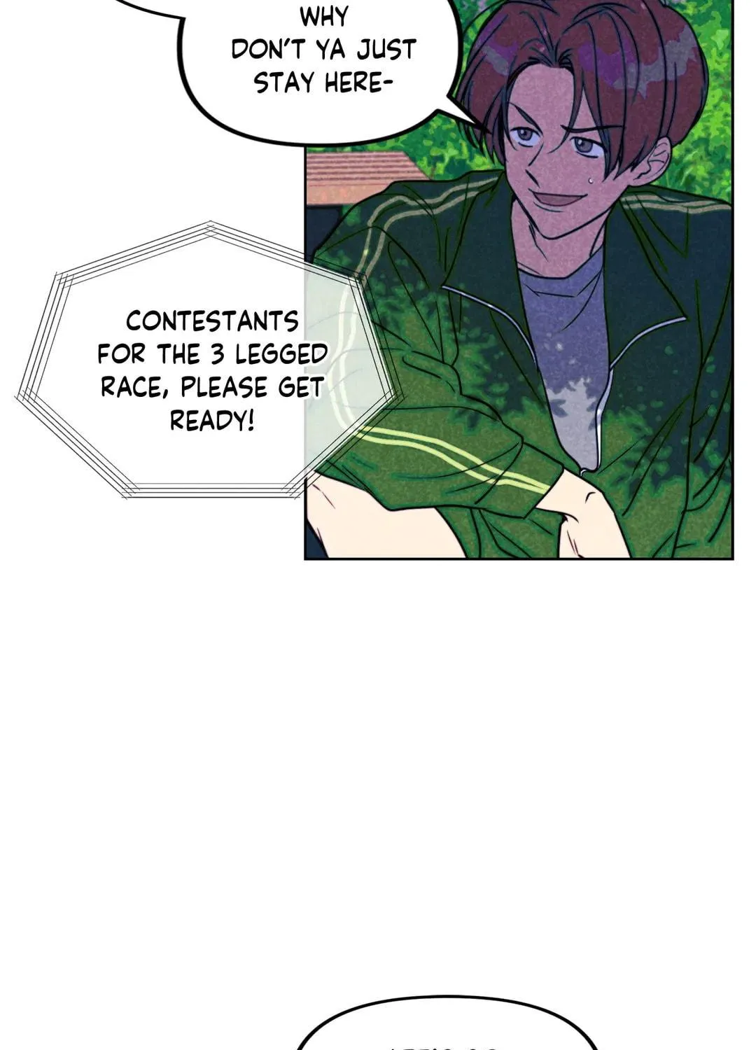 Read Spinach Bouquet chapter 55 image 78 on Lezhin