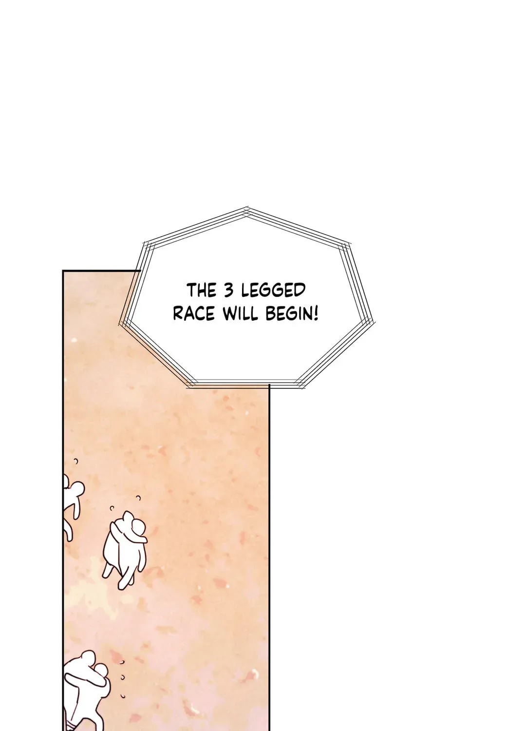 Read Spinach Bouquet chapter 55 image 80 on Lezhin