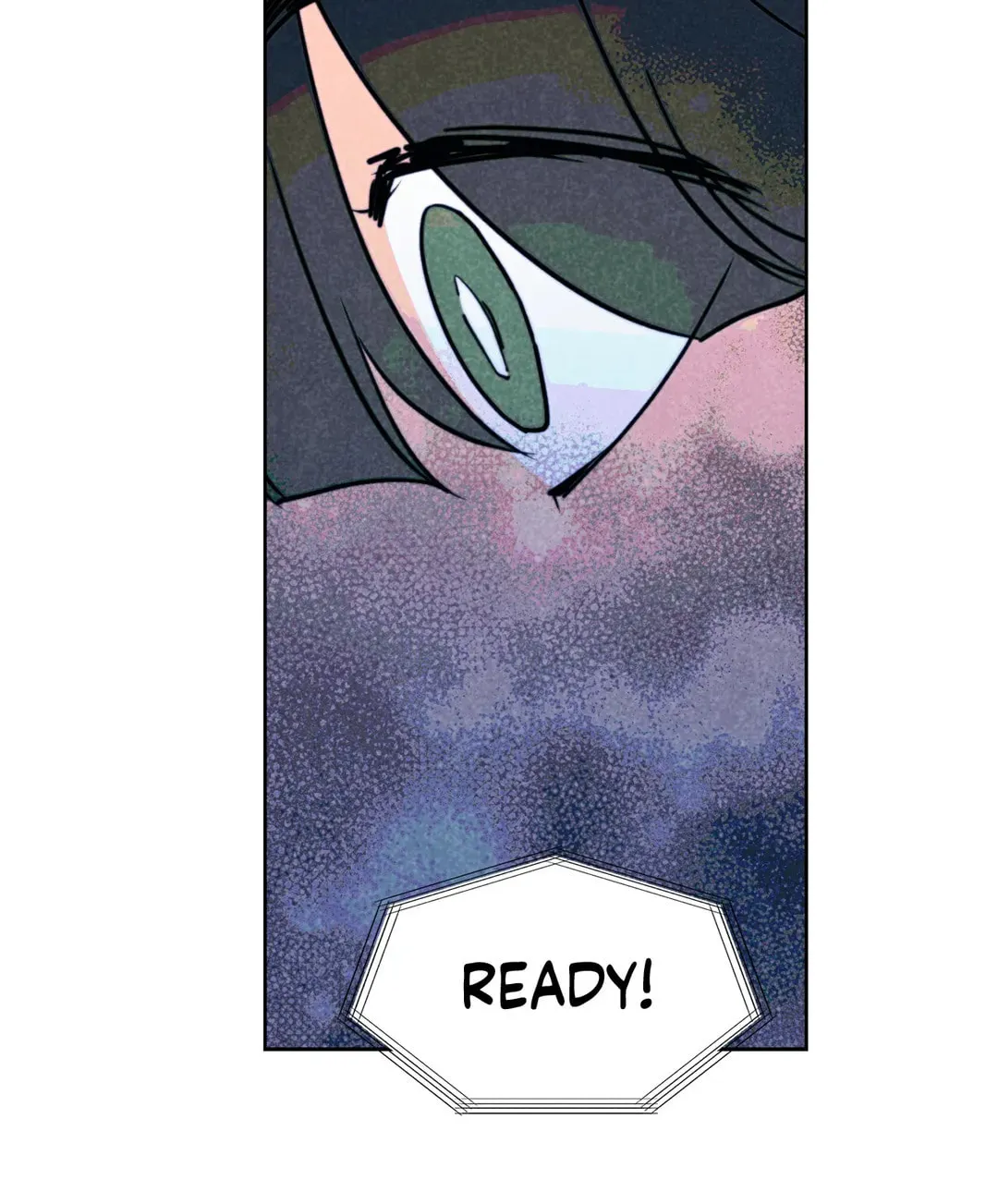 Read Spinach Bouquet chapter 55 image 87 on Lezhin