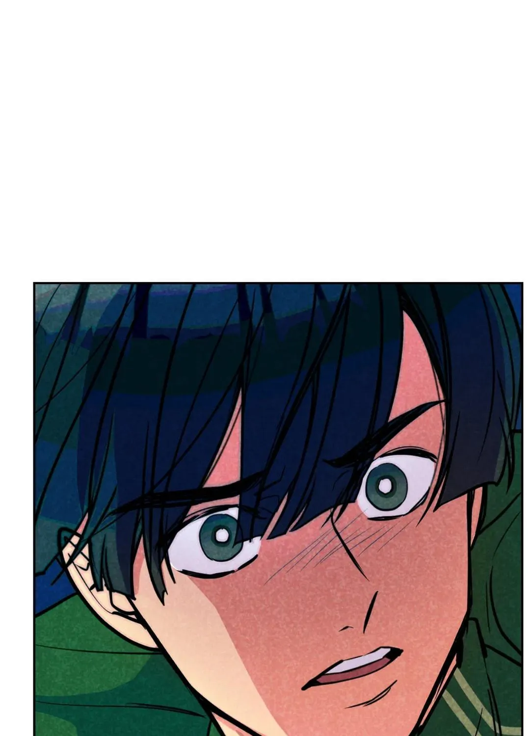 Read Spinach Bouquet chapter 55 image 88 on Lezhin