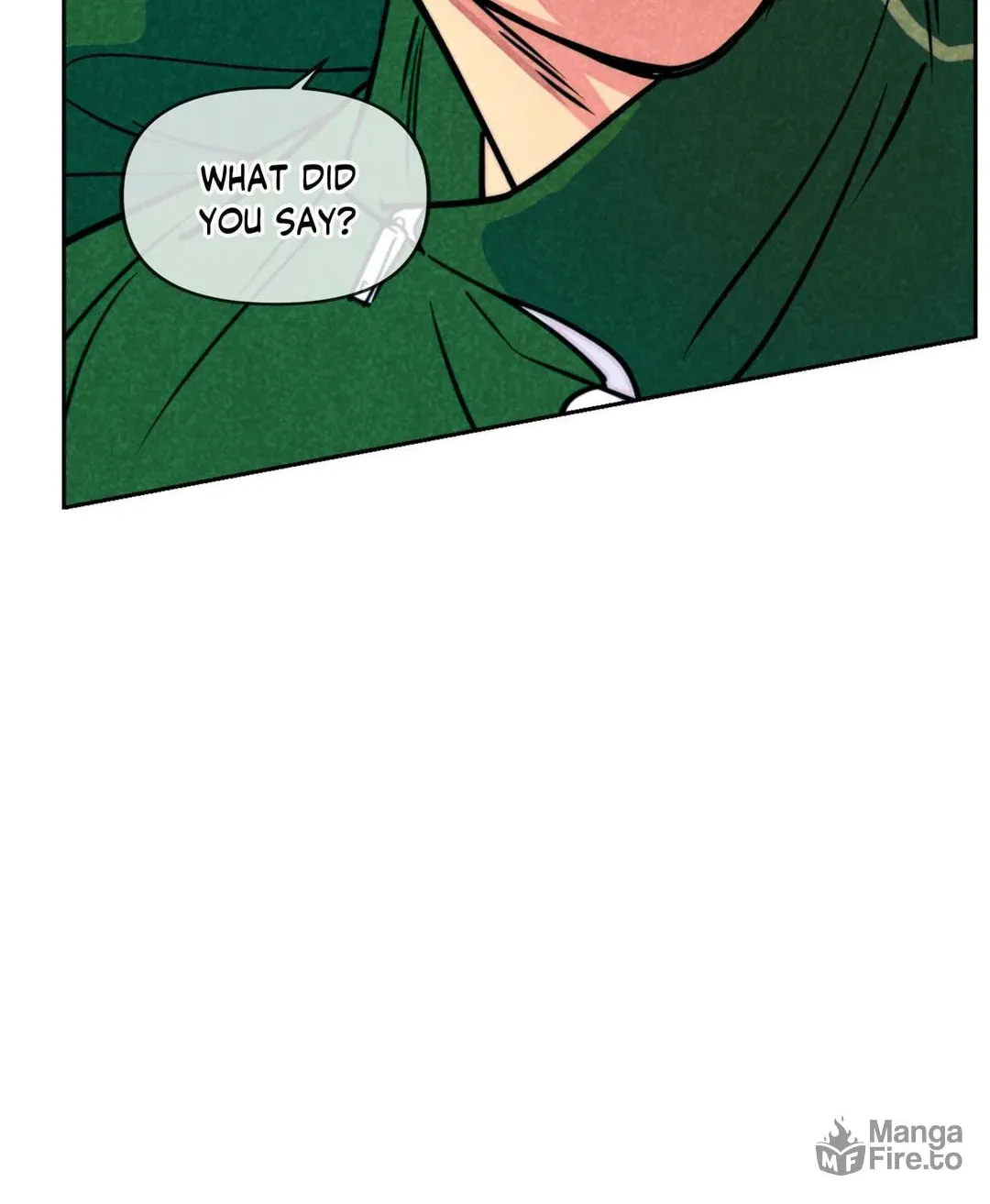 Read Spinach Bouquet chapter 55 image 89 on Lezhin