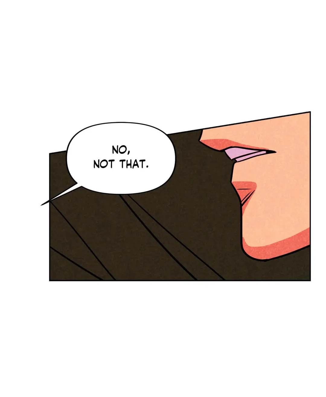 Read Spinach Bouquet chapter 55 image 91 on Lezhin