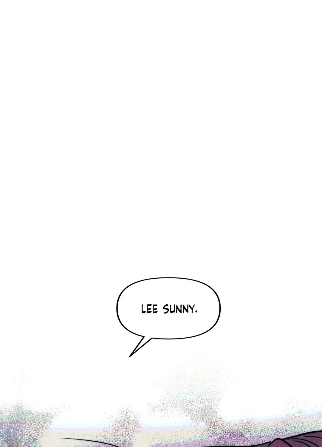 Read Spinach Bouquet chapter 55 image 92 on Lezhin
