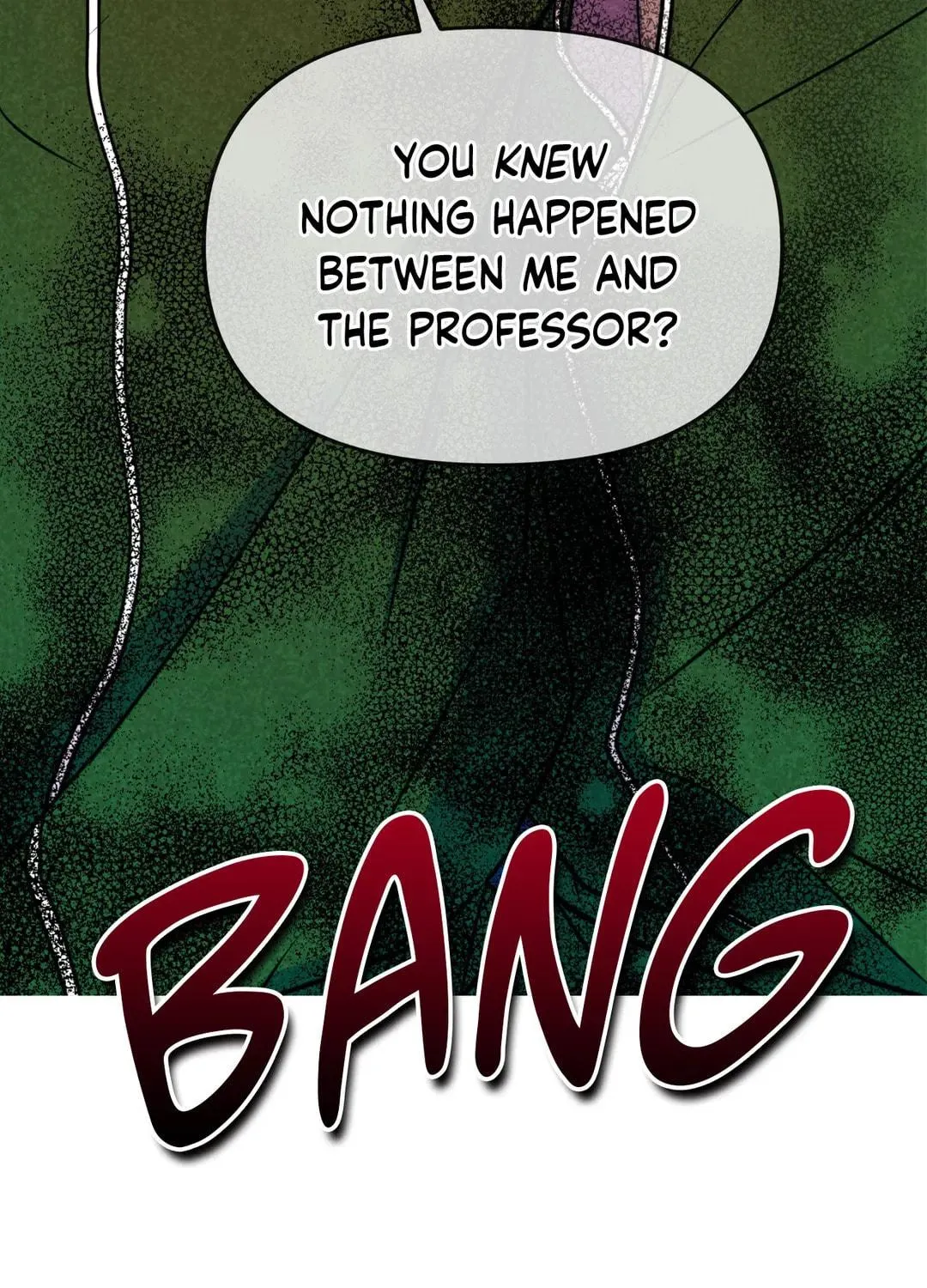Read Spinach Bouquet chapter 55 image 94 on Lezhin