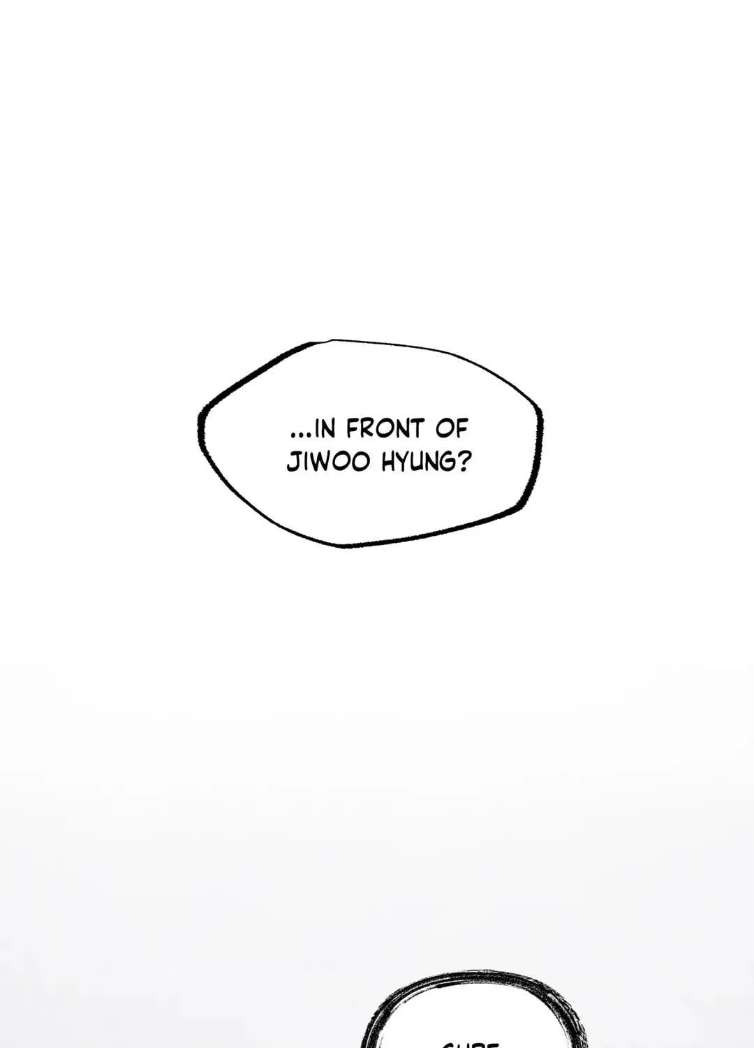 Read Spinach Bouquet chapter 56 image 10 on Lezhin