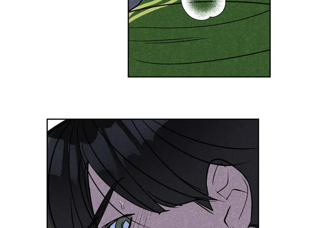 Read Spinach Bouquet chapter 56 image 100 on Lezhin