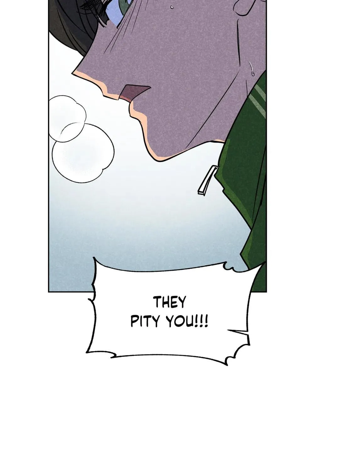 Read Spinach Bouquet chapter 56 image 101 on Lezhin