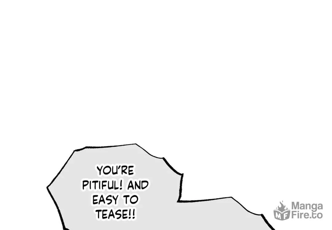 Read Spinach Bouquet chapter 56 image 102 on Lezhin