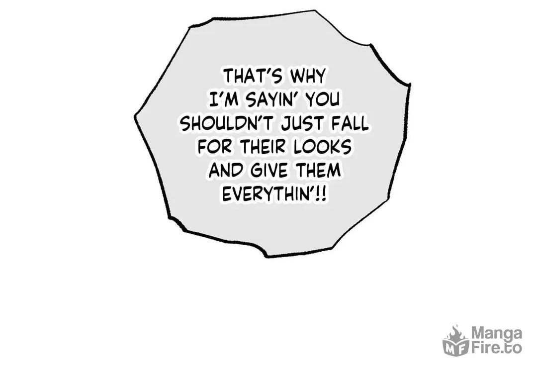 Read Spinach Bouquet chapter 56 image 104 on Lezhin