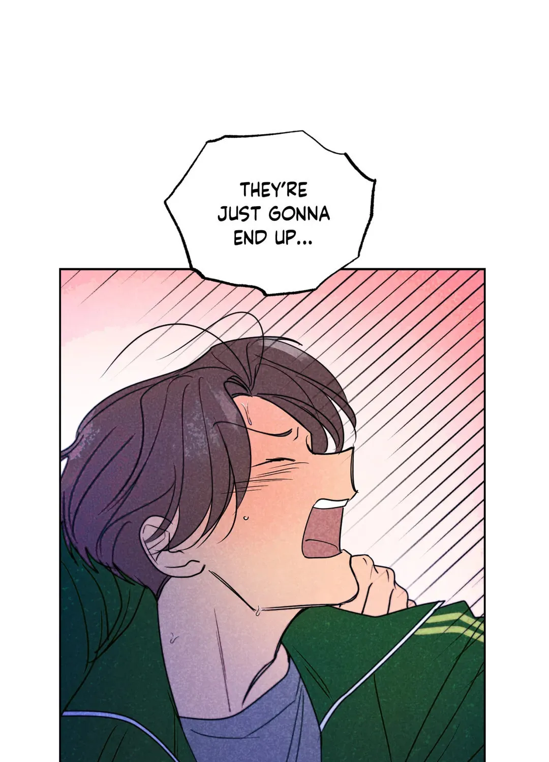 Read Spinach Bouquet chapter 56 image 105 on Lezhin