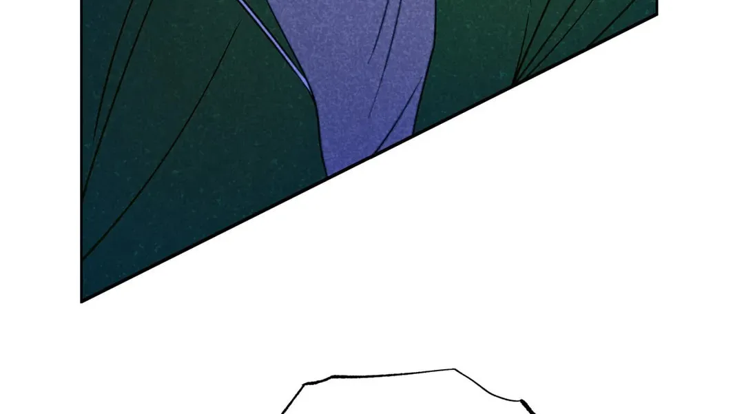 Read Spinach Bouquet chapter 56 image 106 on Lezhin