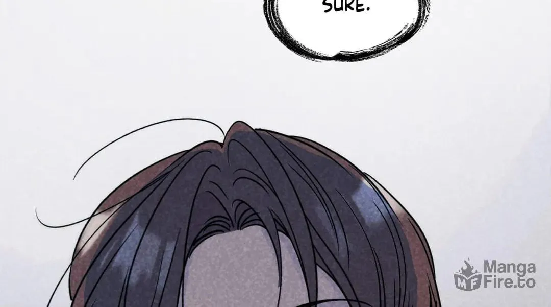 Read Spinach Bouquet chapter 56 image 11 on Lezhin