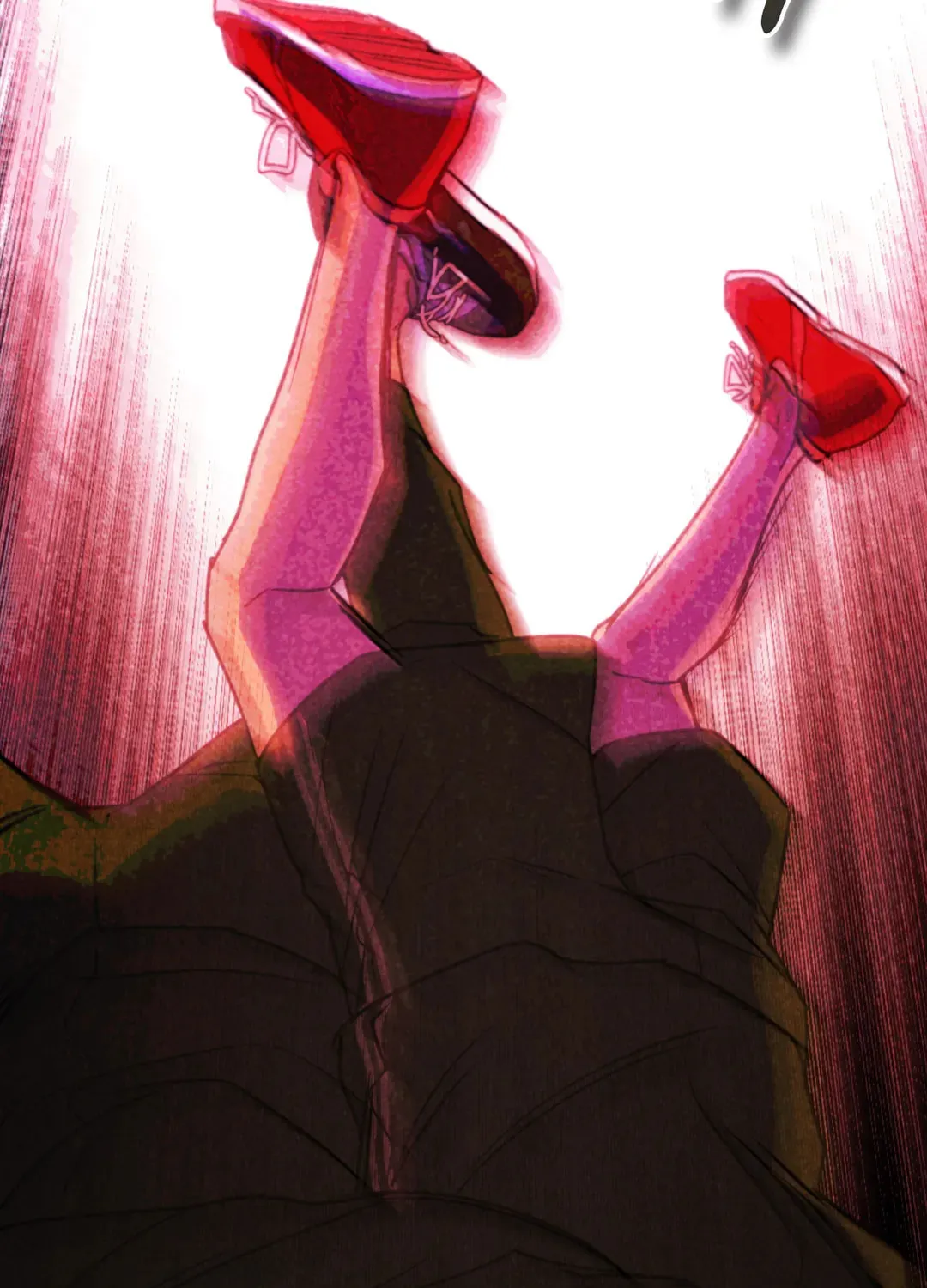 Read Spinach Bouquet chapter 56 image 111 on Lezhin