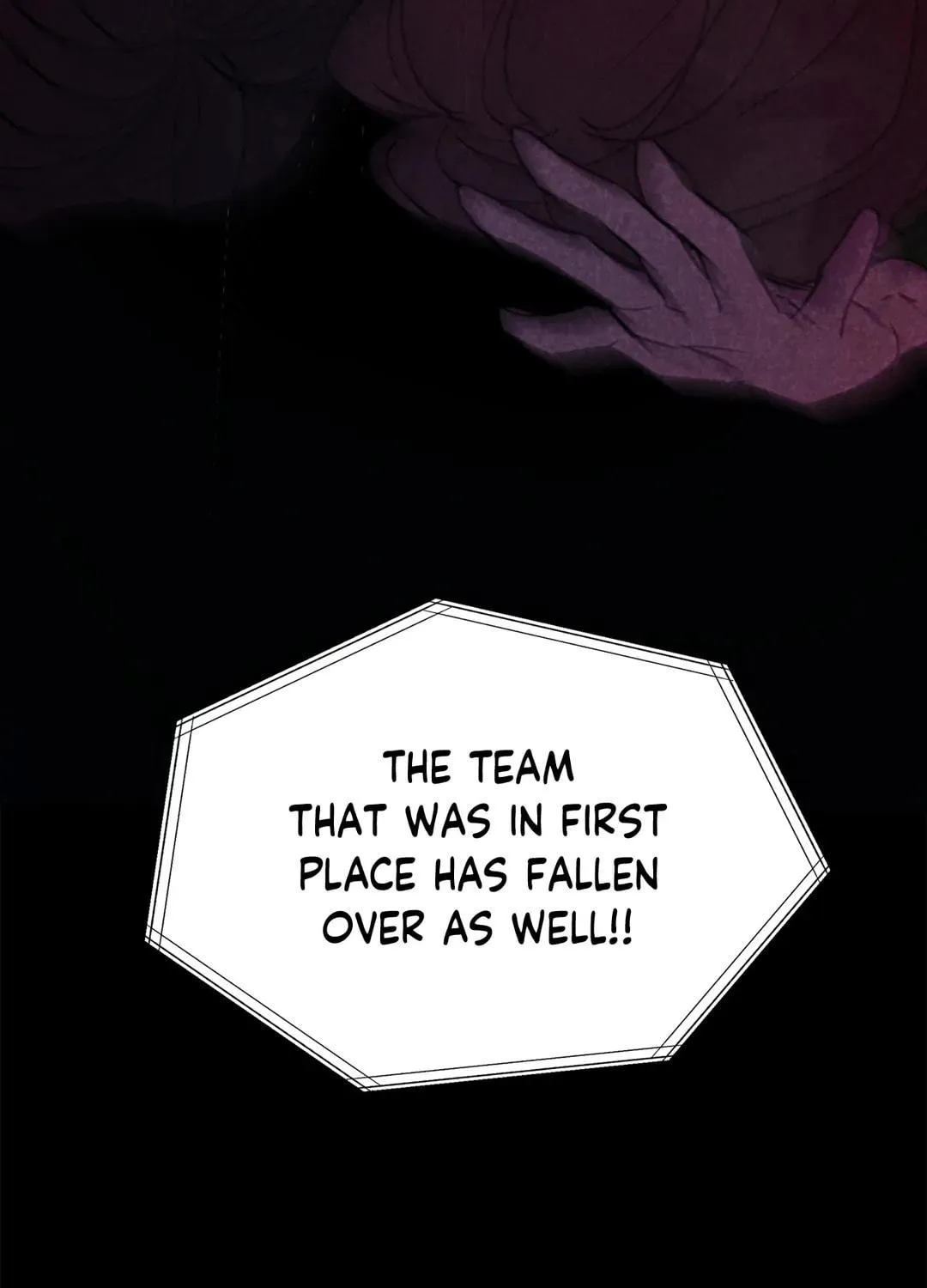 Read Spinach Bouquet chapter 56 image 113 on Lezhin