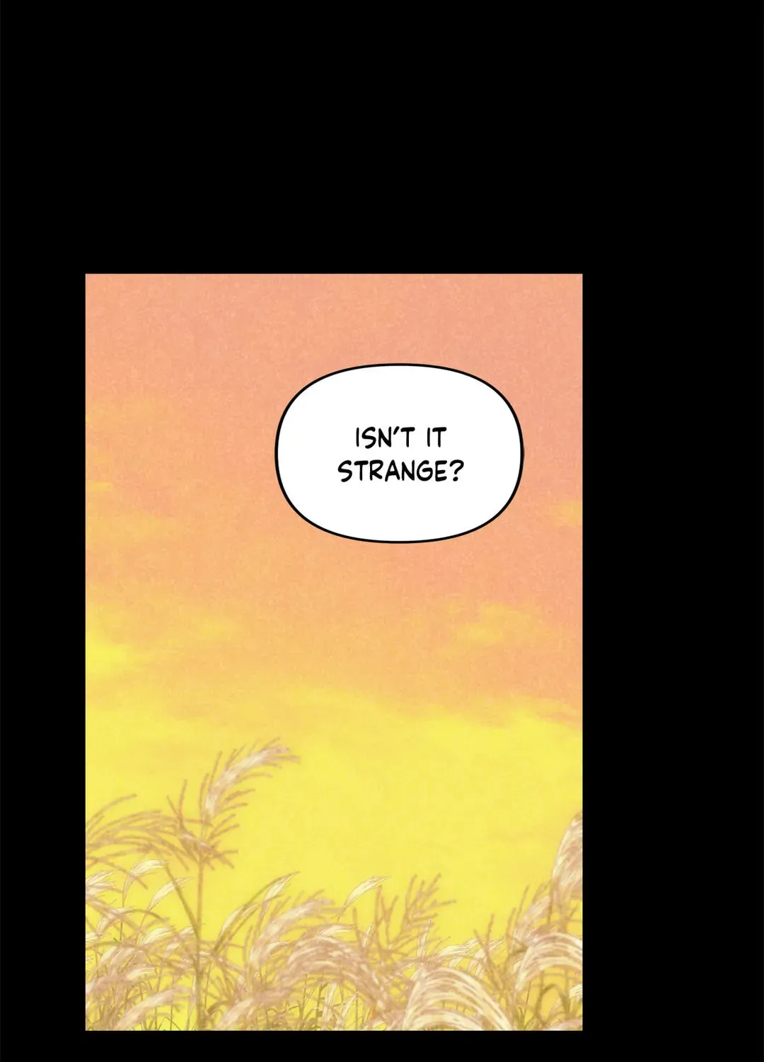 Read Spinach Bouquet chapter 56 image 117 on Lezhin