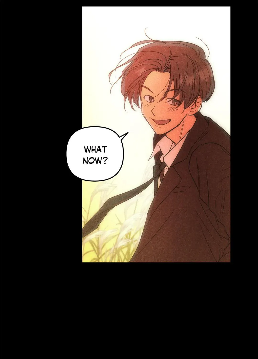Read Spinach Bouquet chapter 56 image 119 on Lezhin