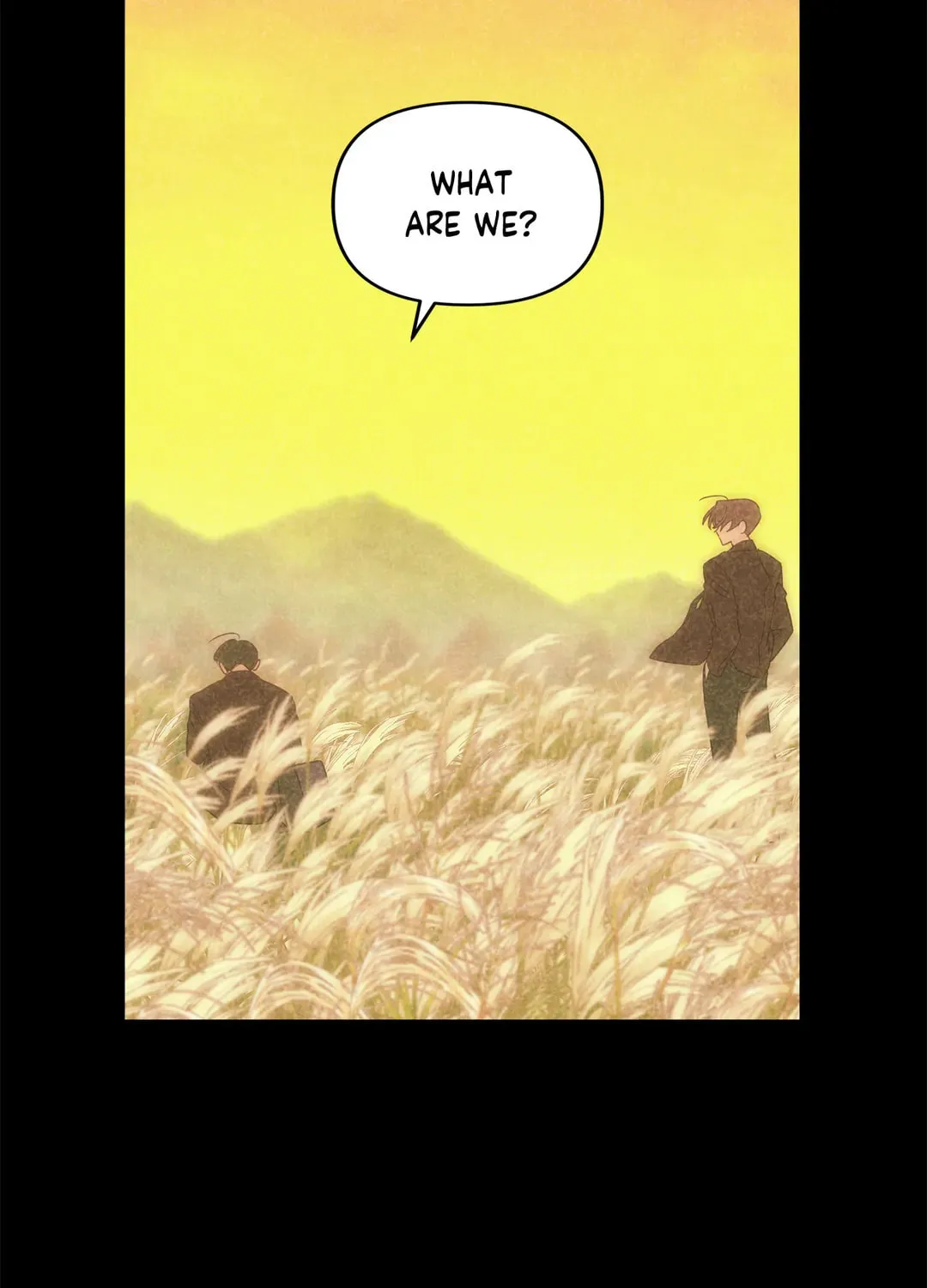 Read Spinach Bouquet chapter 56 image 121 on Lezhin