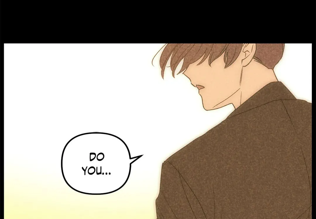 Read Spinach Bouquet chapter 56 image 122 on Lezhin