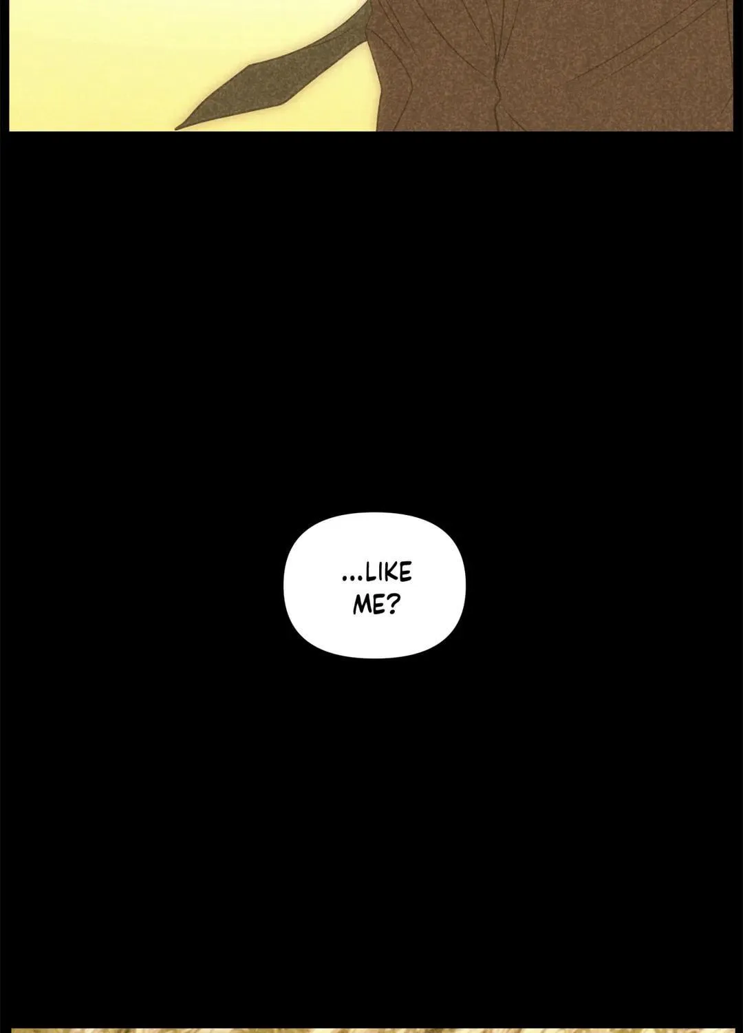 Read Spinach Bouquet chapter 56 image 123 on Lezhin
