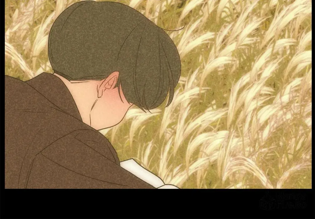 Read Spinach Bouquet chapter 56 image 124 on Lezhin