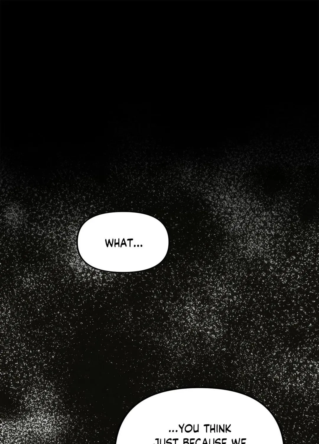 Read Spinach Bouquet chapter 56 image 125 on Lezhin