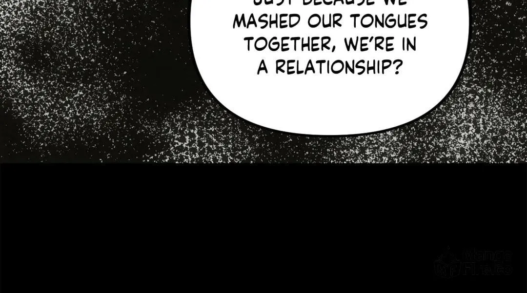 Read Spinach Bouquet chapter 56 image 126 on Lezhin