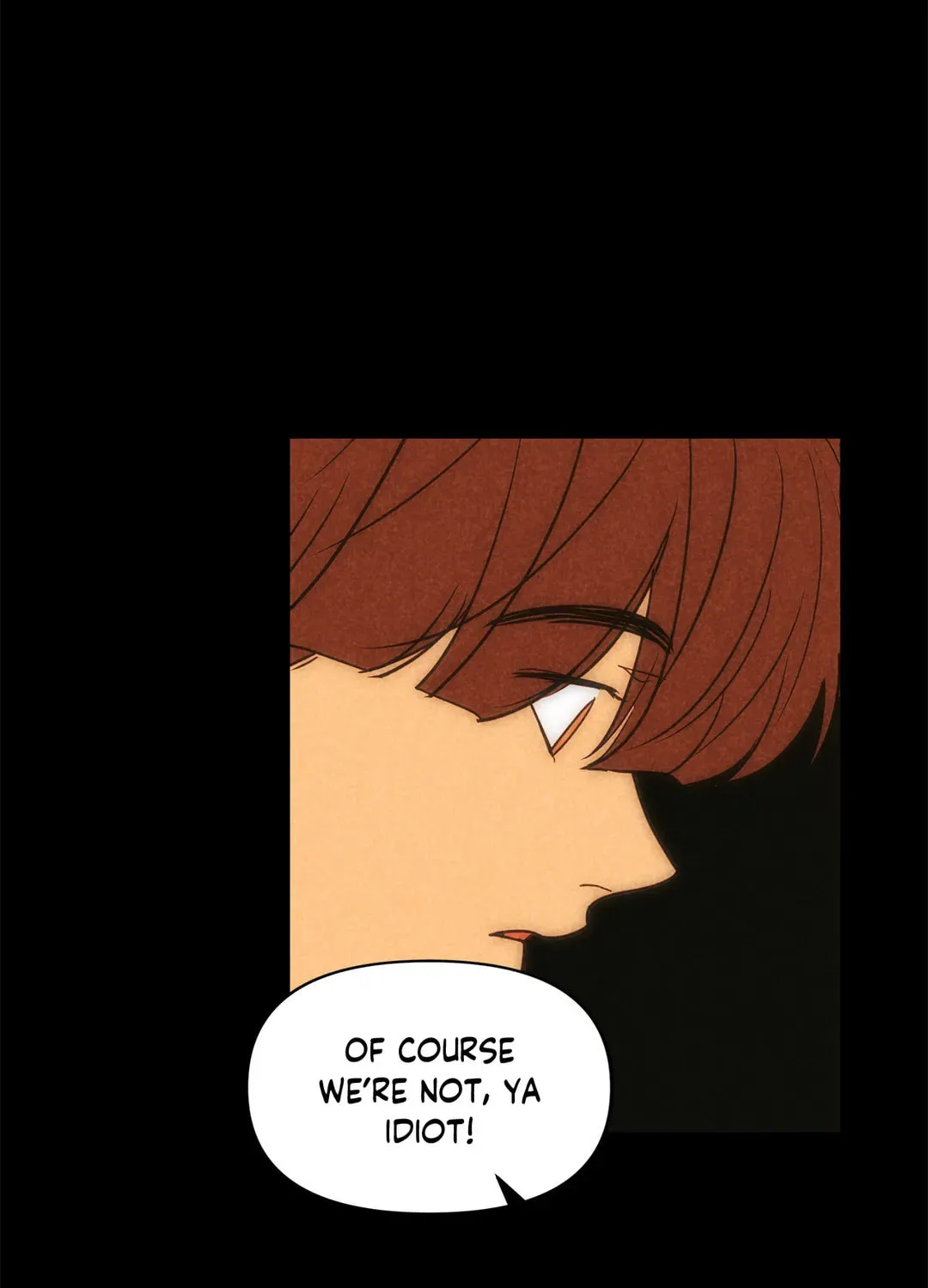 Read Spinach Bouquet chapter 56 image 127 on Lezhin