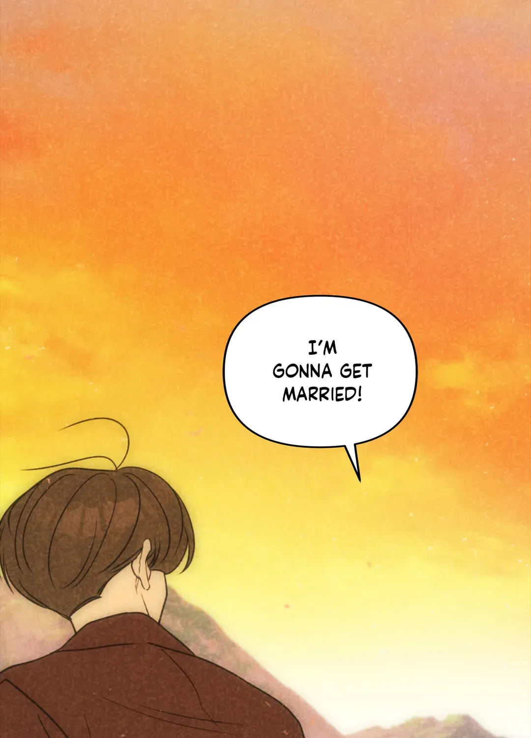 Read Spinach Bouquet chapter 56 image 129 on Lezhin