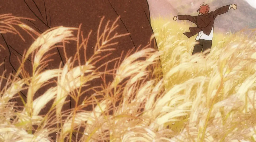 Read Spinach Bouquet chapter 56 image 130 on Lezhin